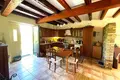 Chalet 5 chambres 198 m² Sainte-Hélène, Grèce