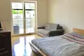 Mieszkanie 3 pokoi 73 m² okres Karlovy Vary, Czechy