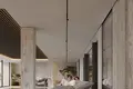 Casa 8 habitaciones 1 380 m² Benahavis, Španjolska