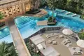 1 bedroom apartment 32 m² Ban Bang Thao, Thailand