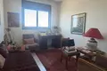 Penthouse 5 zimmer 170 m² Netanja, Israel
