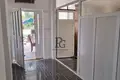 Квартира 2 спальни  Луштица, Черногория