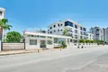 4 bedroom apartment 190 m² Konyaalti, Turkey
