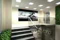Pomieszczenie biurowe 3 591 m² Moskwa, Rosja