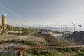 Atterrir 14 200 m² Grad Rijeka, Croatie