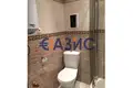Appartement 3 chambres 106 m² Primorsko, Bulgarie