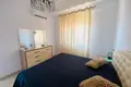 Mieszkanie 2 pokoi 68 m² Bashkia Durres, Albania