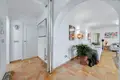 5 bedroom house 270 m² Mijas, Spain