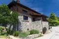 7-Schlafzimmer-Villa 564 m² Veprinac, Kroatien