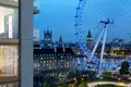 Apartment 359 m² London, United Kingdom