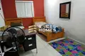 4 bedroom apartment  Msida, Malta