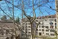 Mieszkanie 2 pokoi  Tivat, Czarnogóra