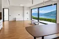 Appartement 1 chambre 157 m² Tivat, Monténégro