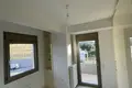 Casa 8 habitaciones 660 m² Neo Rysio, Grecia