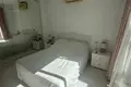 Apartamento 3 habitaciones 106 m² Mijas, Španjolska