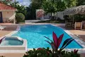 🌴 Charming Boutique Bed & Breakfast with Private Villa – Central Las Terrenas