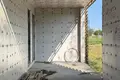 House 250 m² Januskavicki sielski Saviet, Belarus