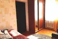Ferienhaus 203 m² Zdanovicki sielski Saviet, Belarus