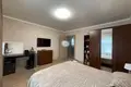 Dom 313 m² Nowo-Dorożny, Rosja