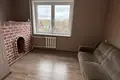 House 210 m² Hrodna, Belarus