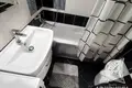 Wohnung 2 zimmer 58 m² Muchaviecki sielski Saviet, Belarus