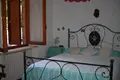 Вилла 24 комнаты 600 м² San Ginesio, Италия