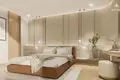 4 bedroom Villa 558 m² Pa Khlok, Thailand