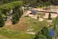 Propiedad comercial 284 m² en Narach, Belarús