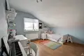 Дом 5 комнат 153 м² Allazu pagasts, Латвия