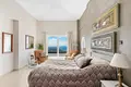 Mieszkanie 4 pokoi 555 m² Peyia, Cypr