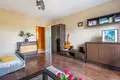 Apartamento 4 habitaciones 74 m² Mosina, Polonia