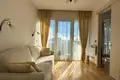Appartement 2 chambres 114 m² Budva, Monténégro