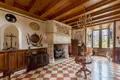 Castillo 23 habitaciones 1 400 m² Tours, Francia