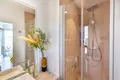 Wohnung 2 Schlafzimmer 100 m² in Frankreich, Frankreich