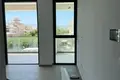 Apartamento 2 habitaciones 104 m² Limassol District, Chipre