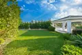 Villa de 6 pièces 650 m² Germasogeia, Chypre