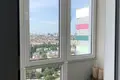 2 room apartment 63 m² Odesa, Ukraine