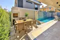 Дом 4 комнаты 100 м² Фетхие, Турция