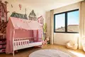 6 bedroom house 665 m² Artola, Spain