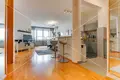 Wohnung 2 zimmer 76 m² Stadt Zagreb, Kroatien