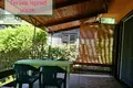 Дом 2 спальни 66 м² Misici, Черногория