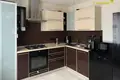 Appartement 77 m² Minsk, Bélarus