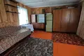 Дом  Жодинский сельский Совет, Беларусь