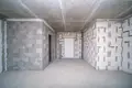 1 room apartment 32 m² Minsk, Belarus