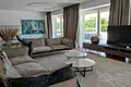 3-Schlafzimmer-Villa 819 m² Umag, Kroatien