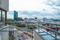 Appartement 4 chambres 143 m² en Varsovie, Pologne