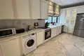 Willa 10 pokojów 220 m² Turcja, Turcja