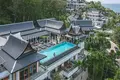 Вилла 10 спален 2 500 м² Ban Bang Thao, Таиланд