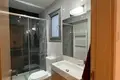 Maison 3 chambres 140 m² Limassol, Chypre