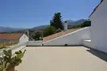 3 bedroom house  Pemonia, Greece
